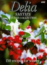 Delia Smith's Winter Collection by Smith, Delia 0563364777 FREE Shipping