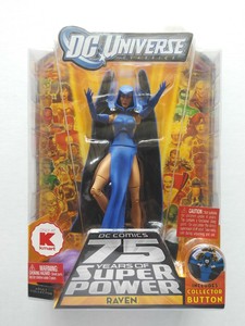 jovenes titanes mattel