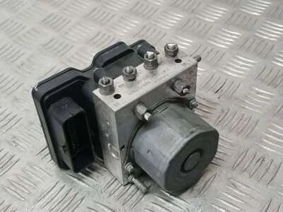 A4539007703 4716329 abs für SMART FORTWO COUPE ELECTRIC DRIVE EQ 2014 Foto 1 de 4