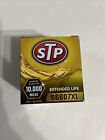NEW STP S6607XL Engine Oil Extended Life Filter 10,000 Miles