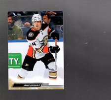 B2534- 2022-23 Upper Deck Hk Cards 1-200 +Inserts -You Pick- 10+ FREE US SHIP