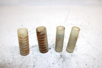 84 Yamaha Phazer Se Oem Spring Slide Set 8V0-47319-00-00 SY9 - Image 1 of 4