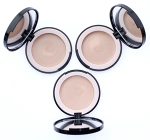 3-PACK / Doll 10 H2Glo Highlighter - DOLL GLOW - Full size 0.14 oz - Picture 1 of 5