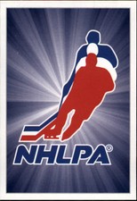 A2713- 2012-13 Panini Stickers Hockey Cards 1-200 -You Pick- 10+ FREE US SHIP