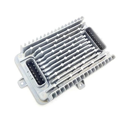 Polaris Electric Control Module ECM - Unprogrammed, for RANGER Models - 4011090 - Image 1 of 4