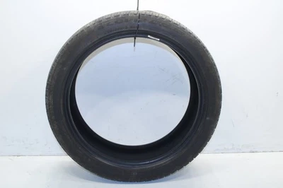 2022 Tire Bridgestone Ecopia H/L 422 Plus 225/45R19 92W R66235 - Image 1 of 4