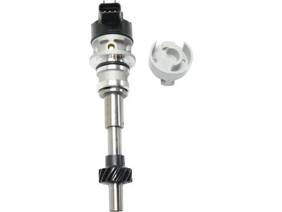 Sincronizador de árbol de levas Mercury Cougar 1996-1997 repuesto AP 73418BCNF XR-7 Foto 1 de 2