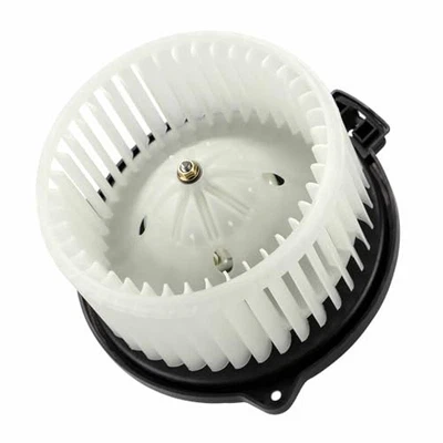 HVAC Heater Blower Motor Fan for 2003-2008 Toyota Corolla/Matrix, Replaces 87103 Foto 1 de 4
