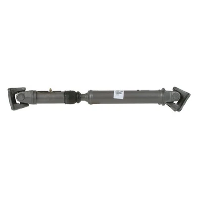 For Nissan Pathfinder 1987-1995 Cardone Reman Front Driveshaft - Image 1 of 4