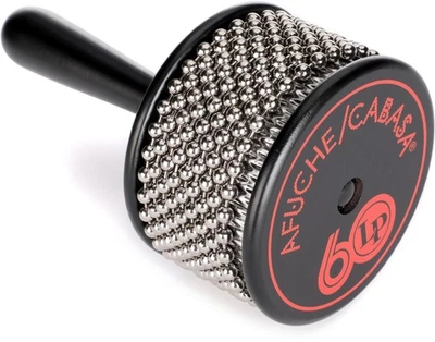 Percusión latina LP60 Afuche/Cabasa Foto 1 de 4