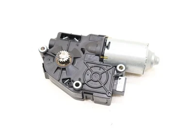 BMW X6 2015 2016 2017 2018 2019 techo corredizo motor Foto 1 de 4