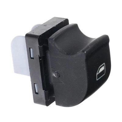 For 2005-2013 Audi A6 Door Window Switch SMP 2005 2006 2007 2008 2009 2010 2011 - Image 1 of 4