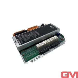 American Auto-Matrix DX1 Controller 1A-00-00-0105C - Picture 1 of 7