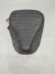 Sillín Honda CT90 Trail 1975 90 asientos 77200-102-790 - Imagen 1 de 6