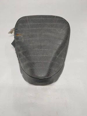 Sillín Honda CT90 Trail 1975 90 asientos 77200-102-790 Foto 1 de 4