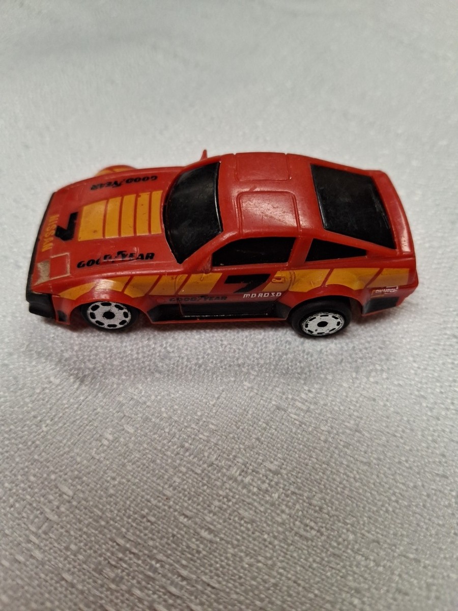 【希少】エブロ　DIE−CAST MODEL　CAR　No.65 s-l1200.jpg