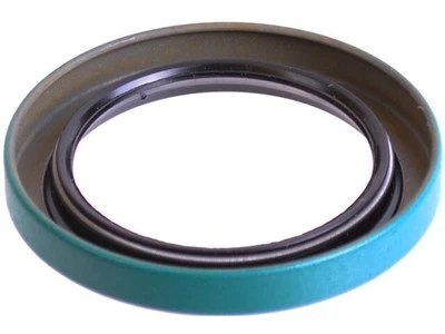 Sello de rueda trasero para Porsche 944 1983-1986 86443MBQK 1984 1985 Foto 1 de 2