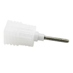 Roland Nassfräser Werkzeuge Schaft D 3 mm für Lithiumdisilikatglaskeramik - Picture 1 of 6