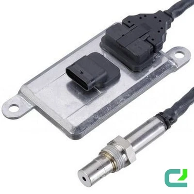 Sensore NOx Catalizzatore NOx 590Mm 24V Elettrico PIERBURG 7.14350.16.0 - Immagine 1 di 4