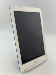 Acer Iconia One 8 B1-810 Blue Wi-Fi 16GB 1GB Ram 8" Android Tablet - Picture 1 of 21