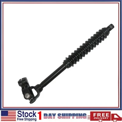 Eje intermedio de dirección 45203-60110 nuevo para Lexus LX470 2003-2007 Foto 1 de 4