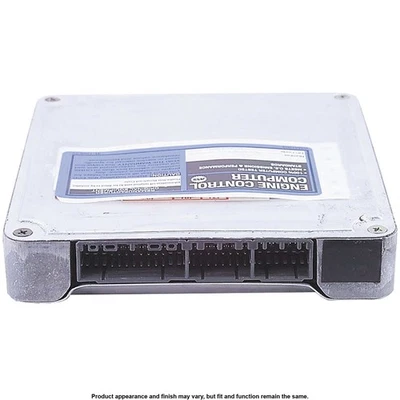 Cardone Engine Control Module ECM ECU For Toyota Corolla 1994 - Image 1 of 4