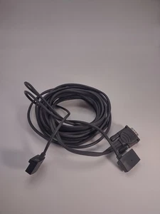Bose Cinemate AV3-2-1 GS Series I II III Media Center Gemstone Speaker Cable OEM - Picture 1 of 6