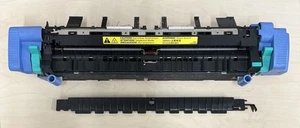 HP Q3985A-R Fuser Unit for HP Colour LaserJet 5550 - Photo 1/6