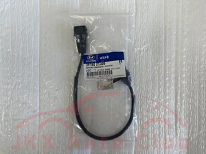 Crankshaft Position Sensor g For 06-16 HYUNDAI KIA 2.0L 2.4L 3918025300 - Picture 1 of 9