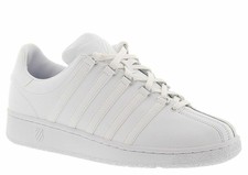k swiss mens shoes sale
