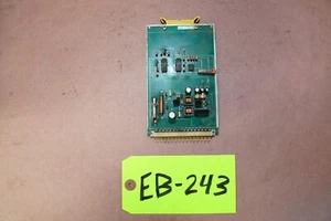 PARKER EZ00-305A/3 - Picture 1 of 8