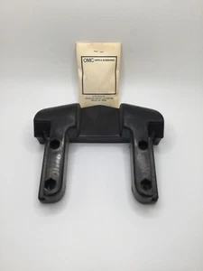 Evinrude/Johnson 390128 Trolling Motor Guide - Picture 1 of 1