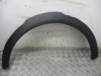 2024 VAUXHALL MOKKA ULTIMATE P2QO MK2 HATCH REAR RIGHT WHEEL ARCH TRIM *10349 - Image 1 of 4