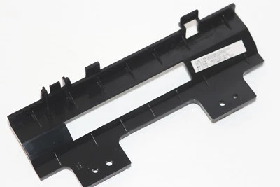 Soporte de montaje de altavoz izquierdo P34T2333 - Vizio 32" LED Televisión D32h-D1 Foto 1 de 3