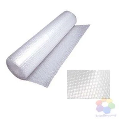 A.CAPALDO Pluribolle 10 Mt Telo A Bolli Pluriball Altezza 1 Mt