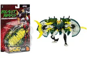 Transformers Beast Wars Vintage - Foto 1 di 1