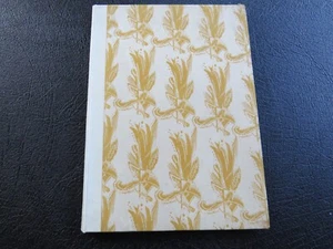 ROMER WILSON - The Hill Of Cloves - 1929 1st edition - Numbered & Signed - Foto 1 di 6