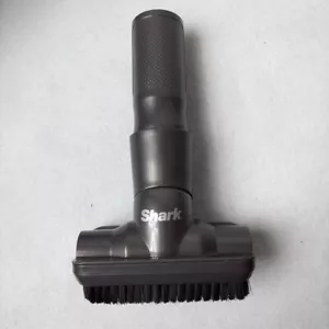 Shark Dusting/Pet Brush 624FJ140 Rocket Pet Pro IZ162H IX140 IZ163H - Picture 1 of 8