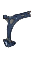 2018-2022 Volkwagen Atlas Lower Control Arm Left(Driver) - Picture 1 of 4