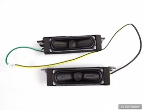 Samsung BN61-07948X F3D178J63 Speaker Lautsprecher Ersatzteil für LH46EDCPLBC - Bild 1 von 1