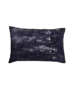 Donna Karan Sapphire Collection Standard/Queen/King Pillow Sham - Picture 1 of 2