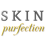 Skin Purfection