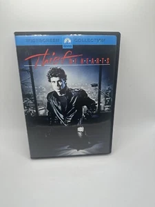 Thief of Hearts (DVD, 2002) - Picture 1 of 3