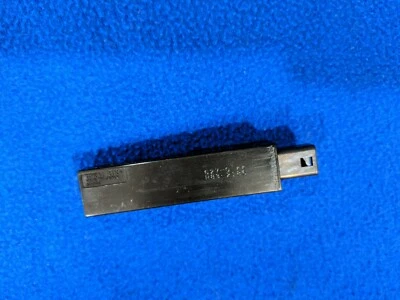 ⭐ 2007 - 2017 LEXUS LS460 ANTENA DE ENTRADA SIN LLAVE SENSOR UNIDAD OEM Foto 1 de 3