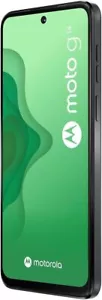 Motorola Moto G14 5G XT2341-2 128 GB sbloccato doppia SIM grigio acciaio - Foto 1 di 4