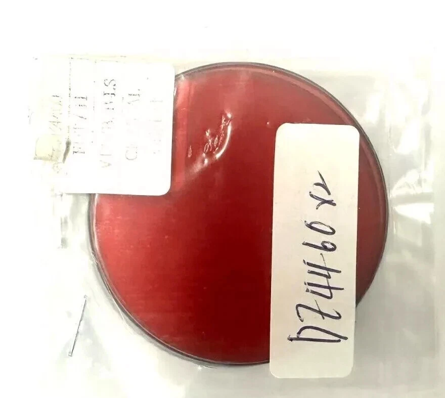 Diesel DZ4460 Watch Glass Crystal Replacement New - Image 1 of 1