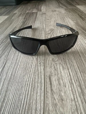 New Harley Davidson Polarized Men's Sunglasses  - Image 1 of 4