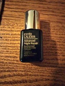 Estee Lauder Advanced Night Repair Synchronized Recovery Complex II - .24 oz NEW - Picture 1 of 1