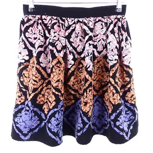 MANOUSH Rock Skirt Skater 40 - Bild 1 von 3