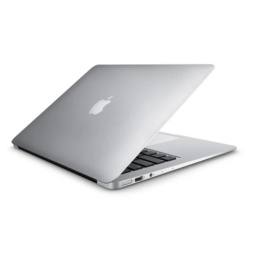 2015 Apple MacBook Air 8GB Memory Laptops for sale - eBay